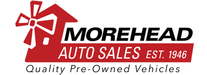 Morehead Auto Sales | Newburgh, New York
